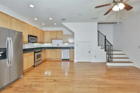 107 S Packwood Avenue Tampa FL 33606