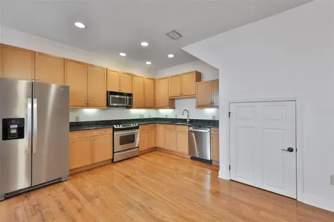 107 S Packwood Avenue Tampa FL 33606