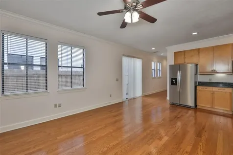 107 S Packwood Avenue Tampa FL 33606