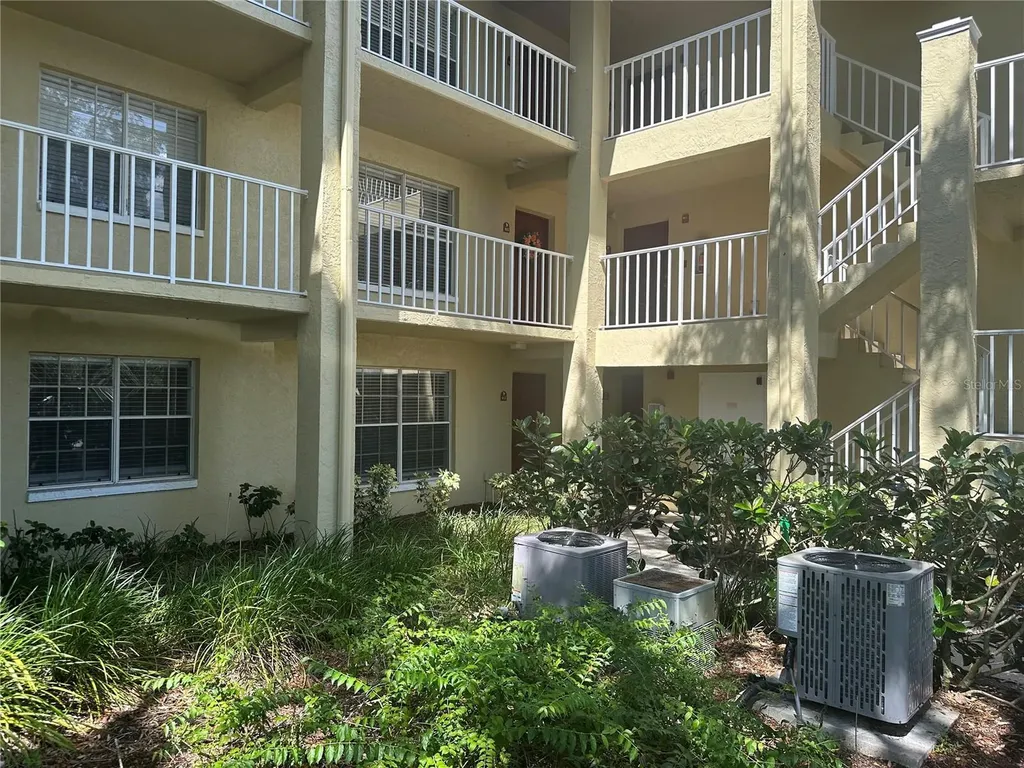 2690 Coral Landings Boulevard Palm Harbor FL 34684