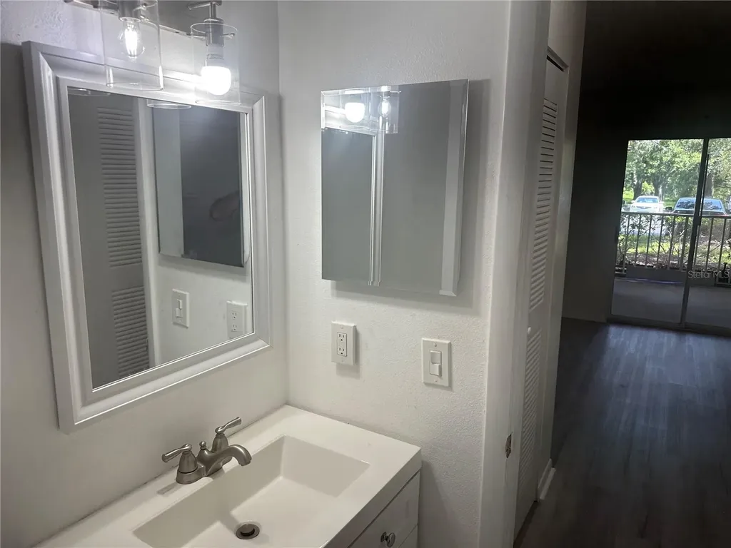 2690 Coral Landings Boulevard Palm Harbor FL 34684