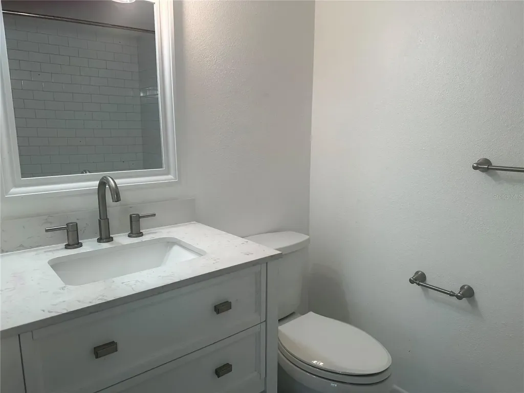 2690 Coral Landings Boulevard Palm Harbor FL 34684