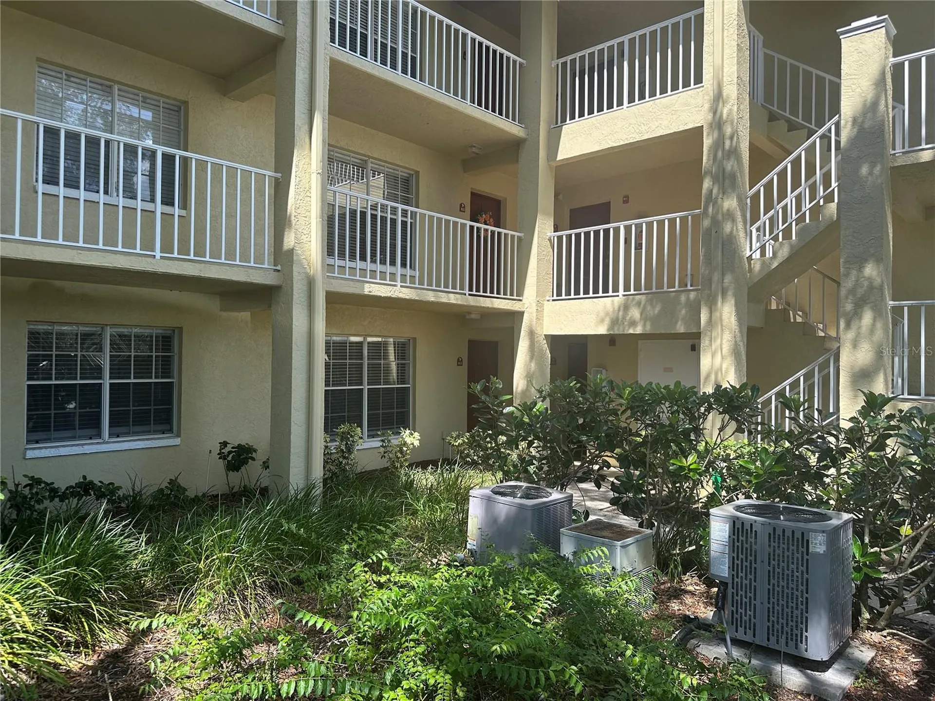 2690 Coral Landings Boulevard Palm Harbor FL 34684
