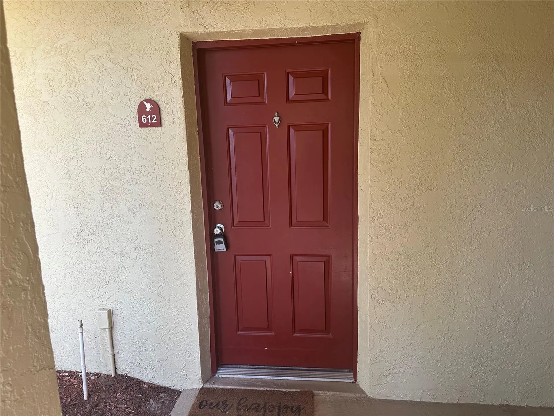 2690 Coral Landings Boulevard Palm Harbor FL 34684