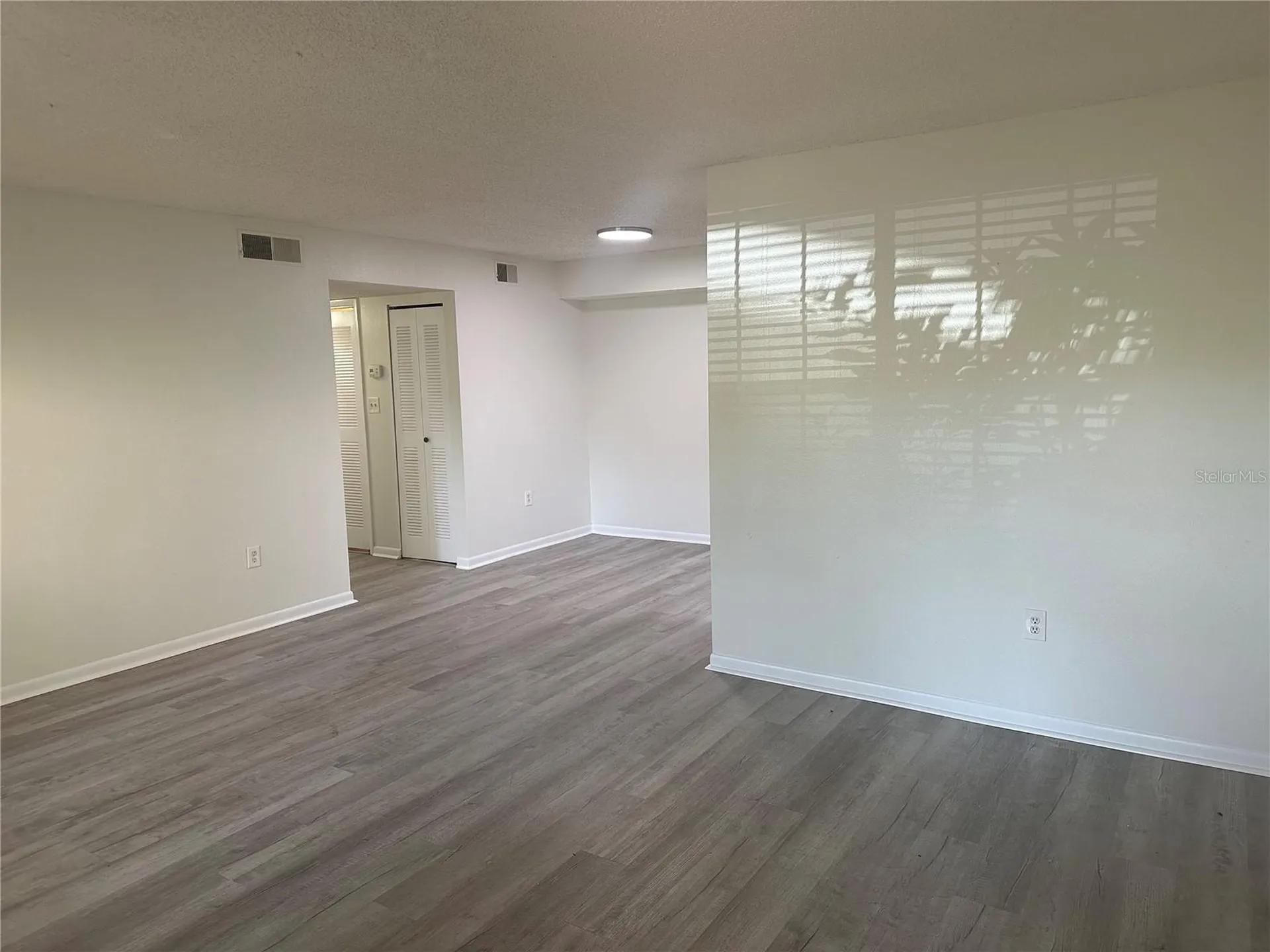 2690 Coral Landings Boulevard Palm Harbor FL 34684