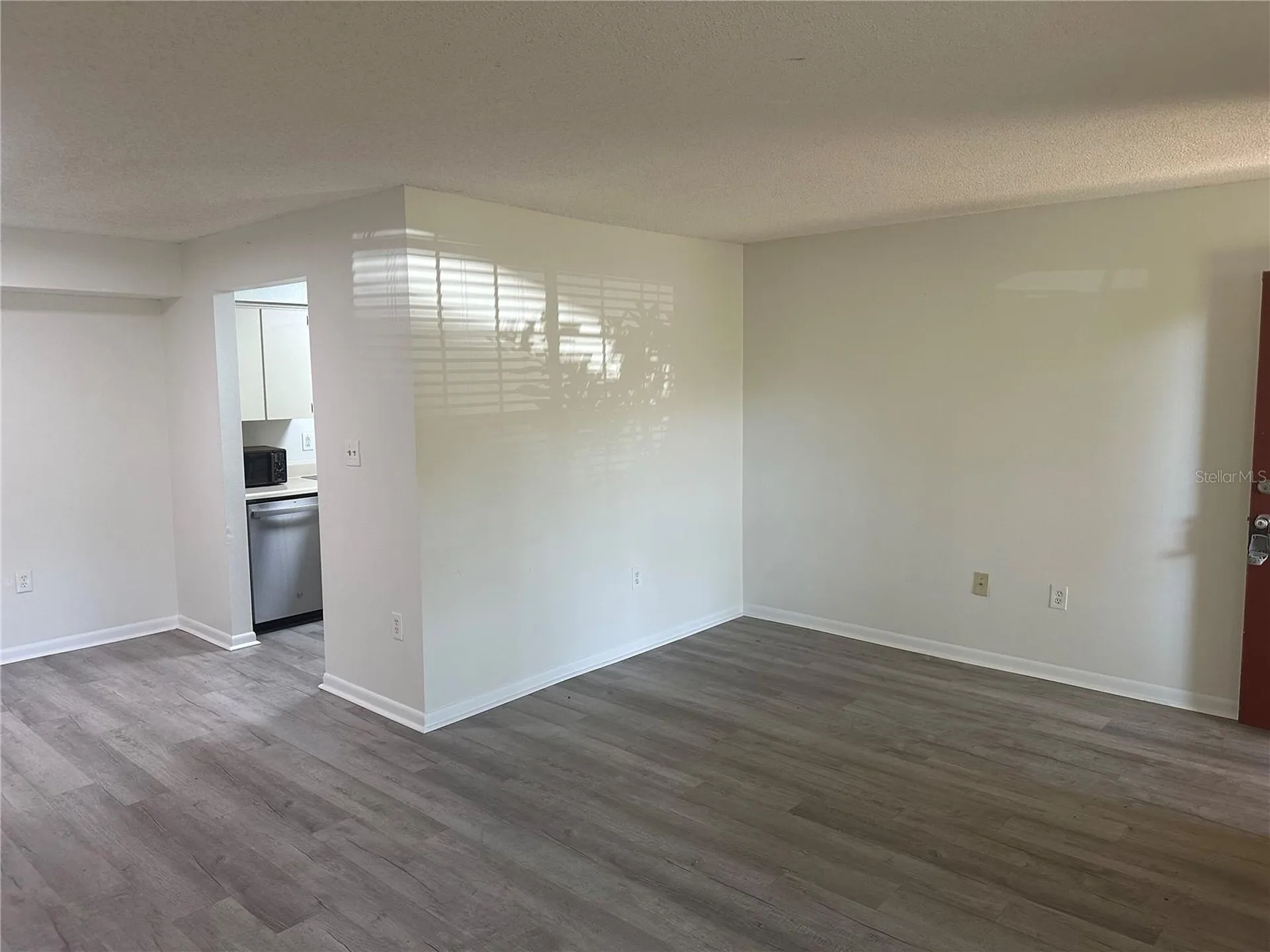 2690 Coral Landings Boulevard Palm Harbor FL 34684