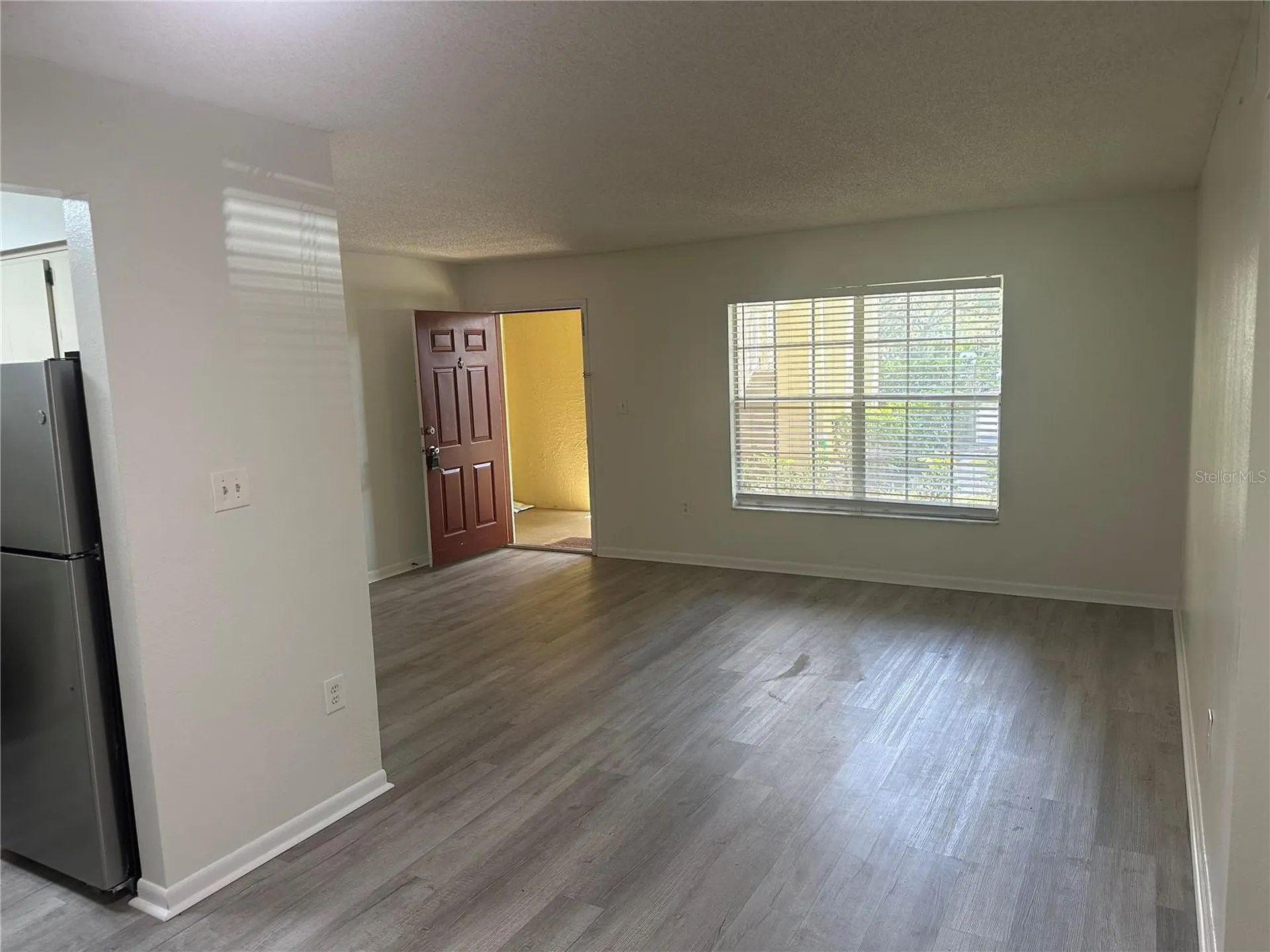2690 Coral Landings Boulevard Palm Harbor FL 34684
