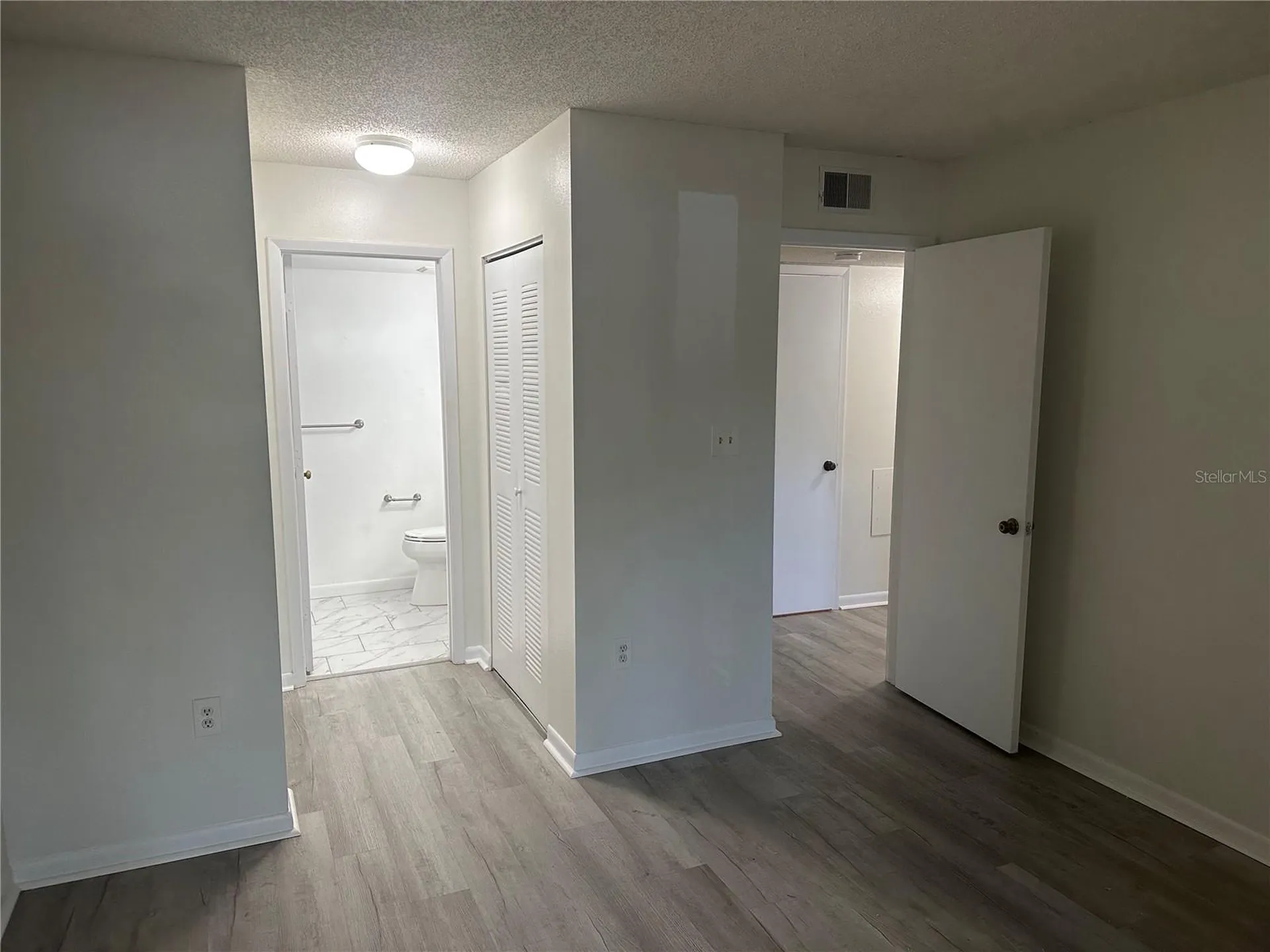2690 Coral Landings Boulevard Palm Harbor FL 34684