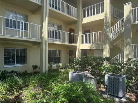 2690 Coral Landings Boulevard Palm Harbor FL 34684