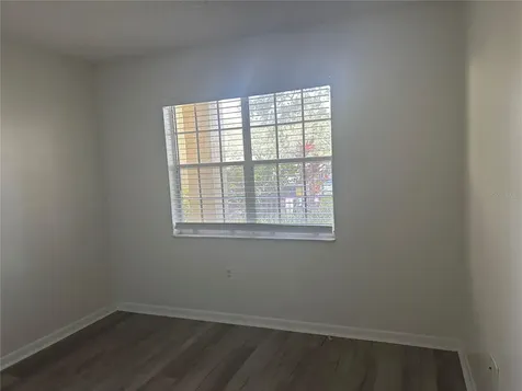 2690 Coral Landings Boulevard Palm Harbor FL 34684