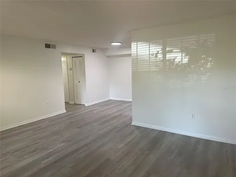 2690 Coral Landings Boulevard Palm Harbor FL 34684
