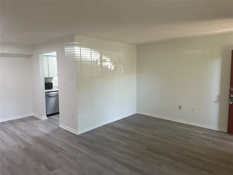 2690 Coral Landings Boulevard Palm Harbor FL 34684