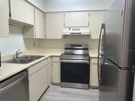 2690 Coral Landings Boulevard Palm Harbor FL 34684