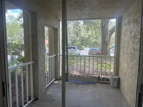 2690 Coral Landings Boulevard Palm Harbor FL 34684