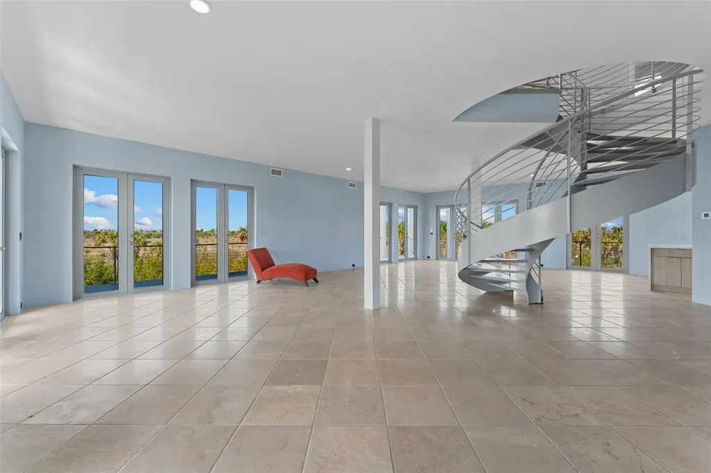 4150 Dingman Drive Sanibel FL 33957