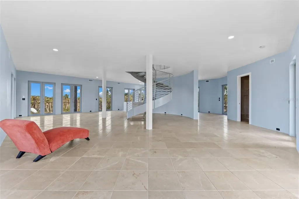 4150 Dingman Drive Sanibel FL 33957