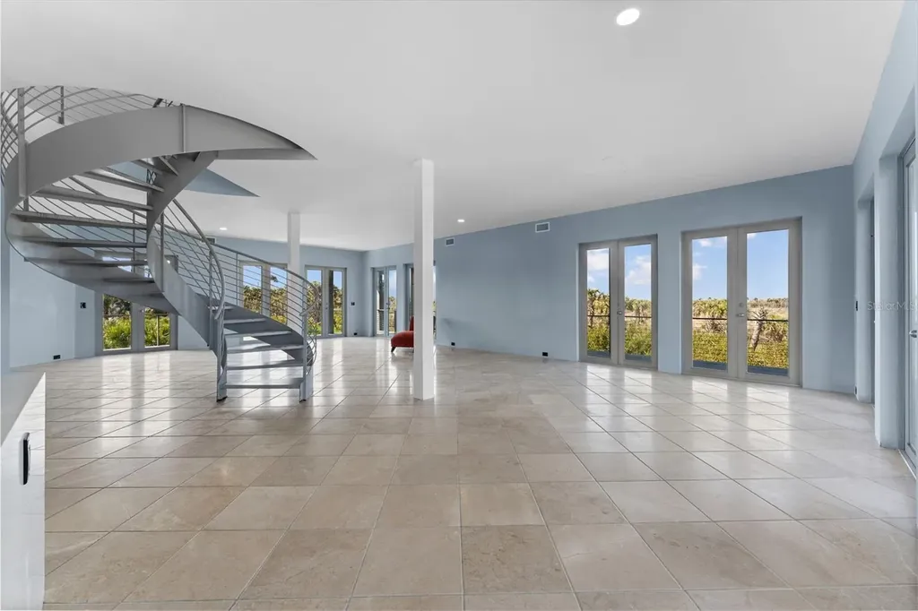 4150 Dingman Drive Sanibel FL 33957