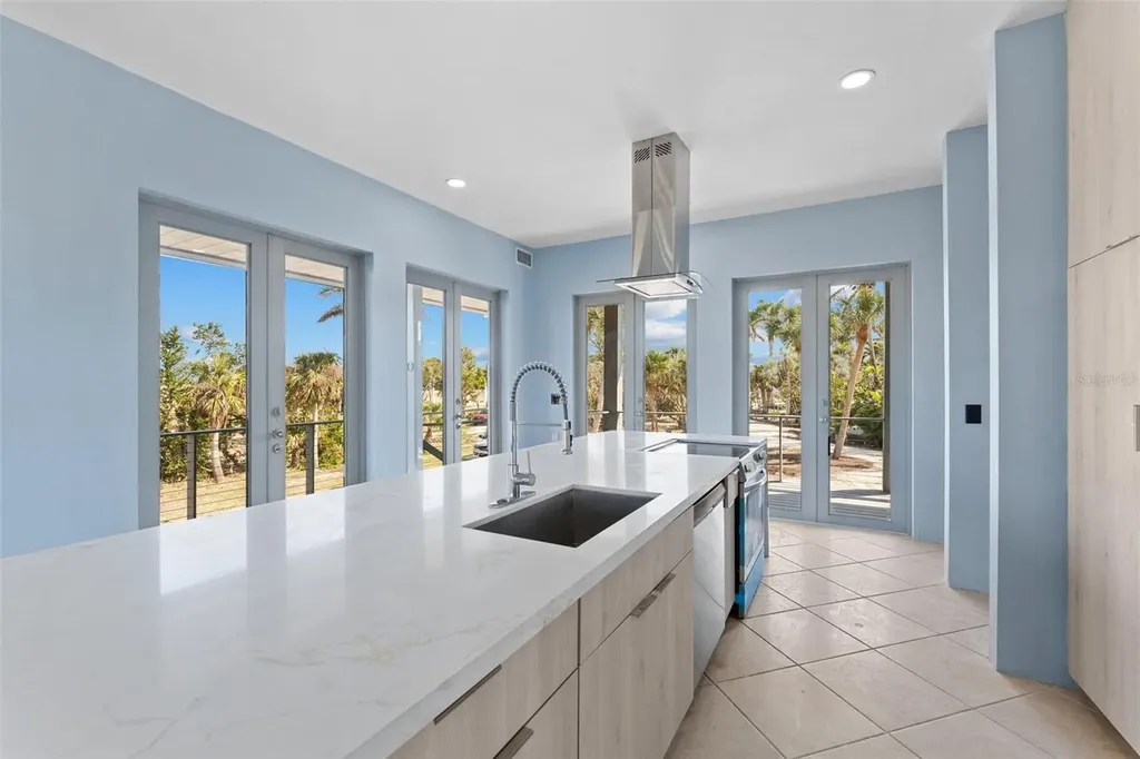 4150 Dingman Drive Sanibel FL 33957