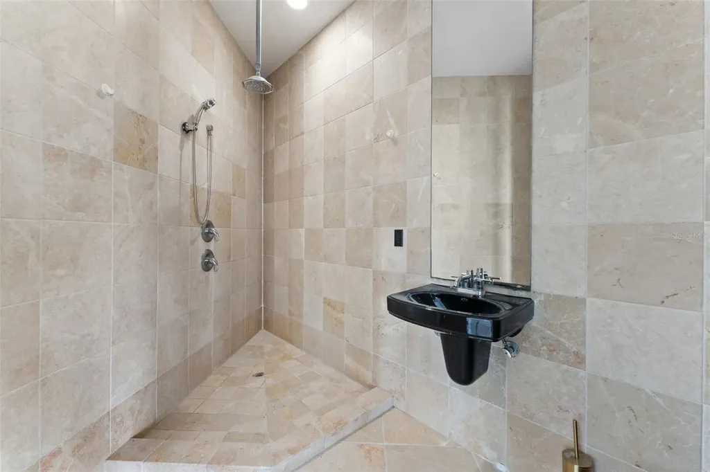 4150 Dingman Drive Sanibel FL 33957