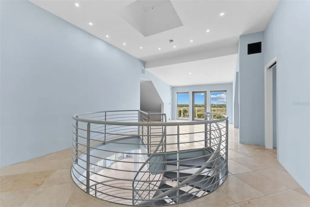 4150 Dingman Drive Sanibel FL 33957
