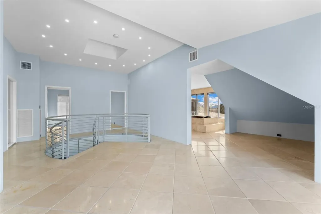4150 Dingman Drive Sanibel FL 33957