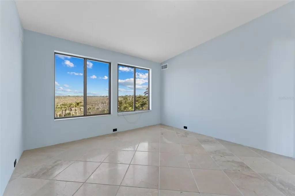 4150 Dingman Drive Sanibel FL 33957