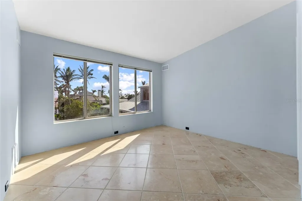 4150 Dingman Drive Sanibel FL 33957