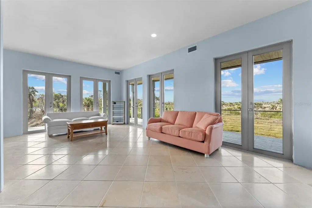 4150 Dingman Drive Sanibel FL 33957