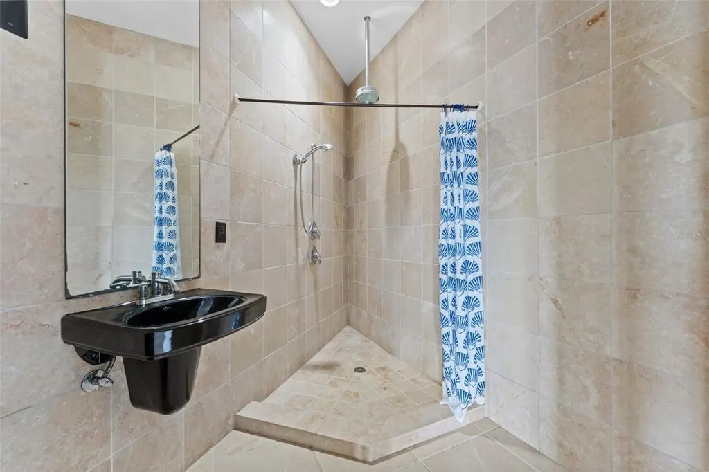 4150 Dingman Drive Sanibel FL 33957