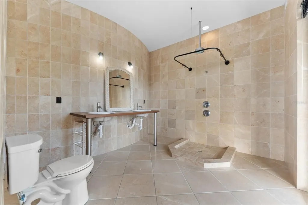 4150 Dingman Drive Sanibel FL 33957