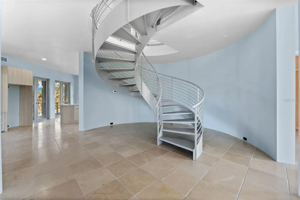4150 Dingman Drive Sanibel FL 33957