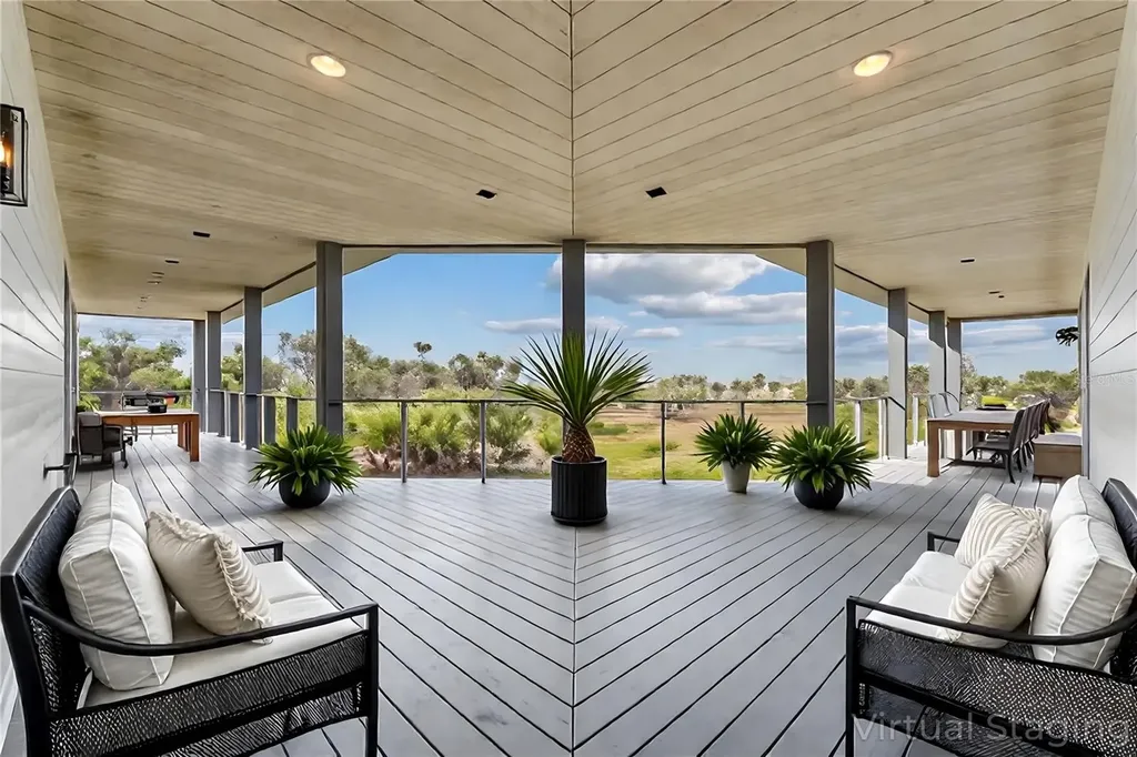 4150 Dingman Drive Sanibel FL 33957