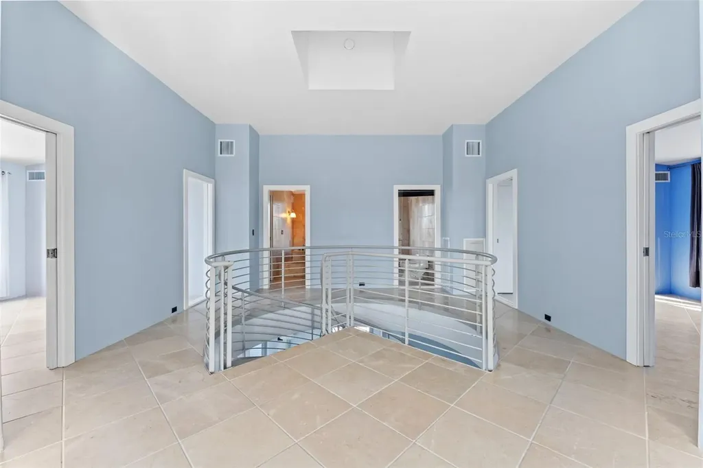 4150 Dingman Drive Sanibel FL 33957