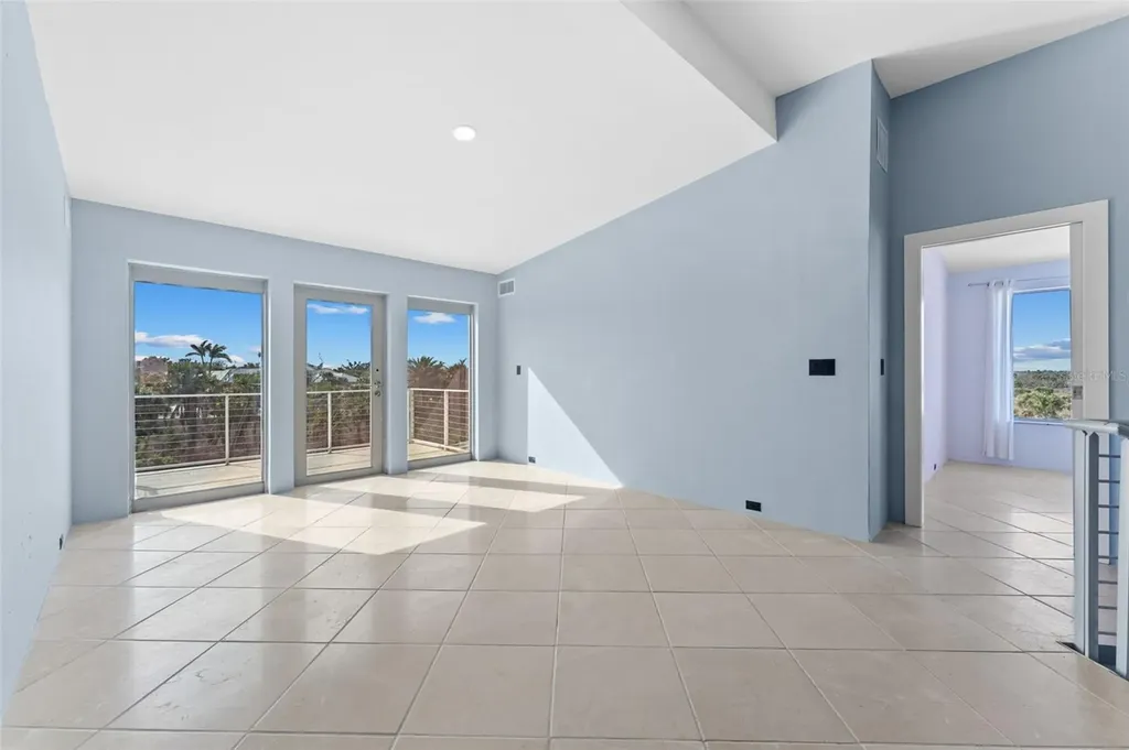 4150 Dingman Drive Sanibel FL 33957