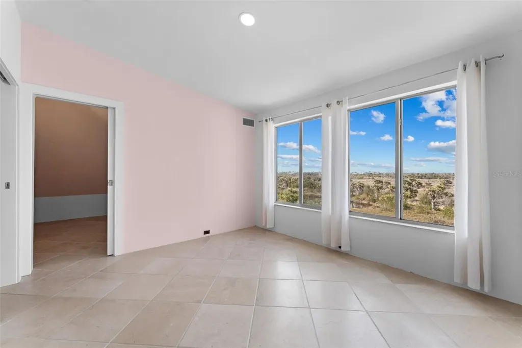 4150 Dingman Drive Sanibel FL 33957