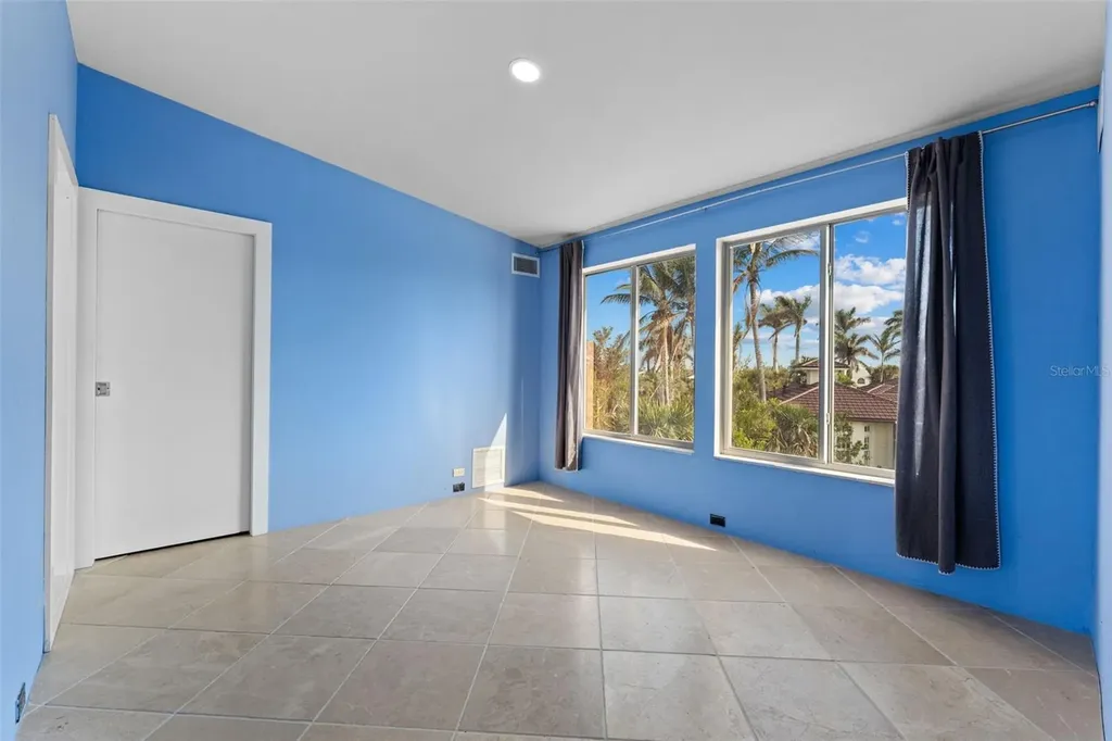 4150 Dingman Drive Sanibel FL 33957
