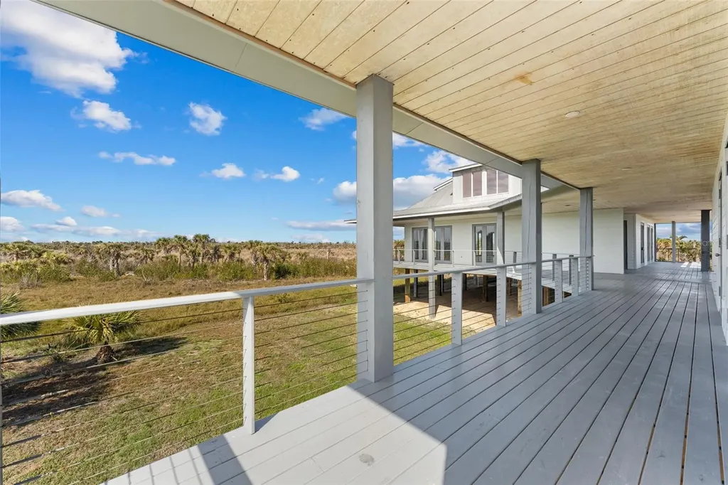 4150 Dingman Drive Sanibel FL 33957