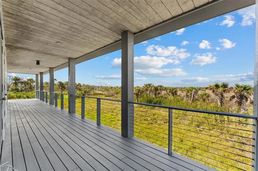4150 Dingman Drive Sanibel FL 33957