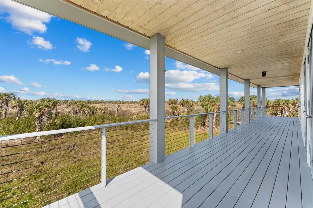 4150 Dingman Drive Sanibel FL 33957