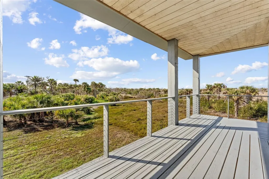 4150 Dingman Drive Sanibel FL 33957