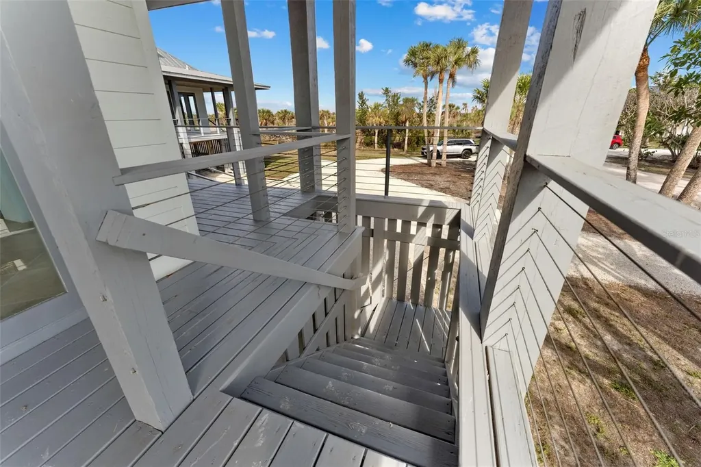 4150 Dingman Drive Sanibel FL 33957