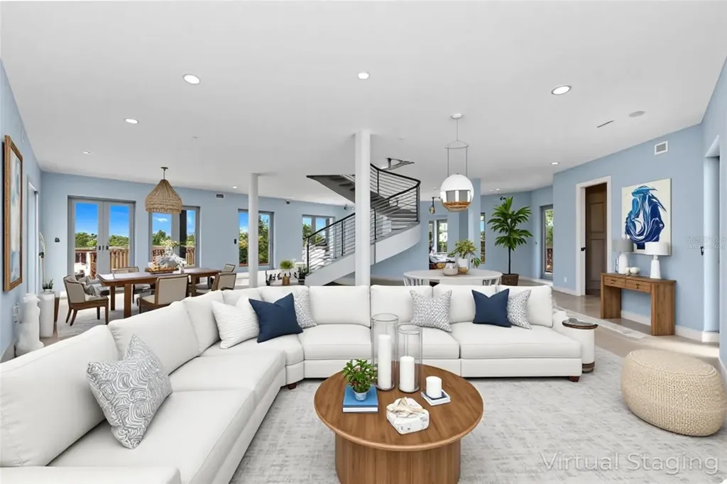 4150 Dingman Drive Sanibel FL 33957