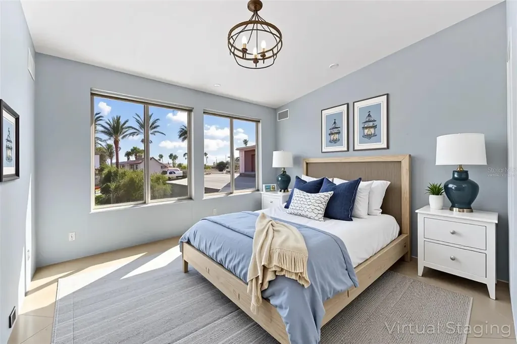 4150 Dingman Drive Sanibel FL 33957