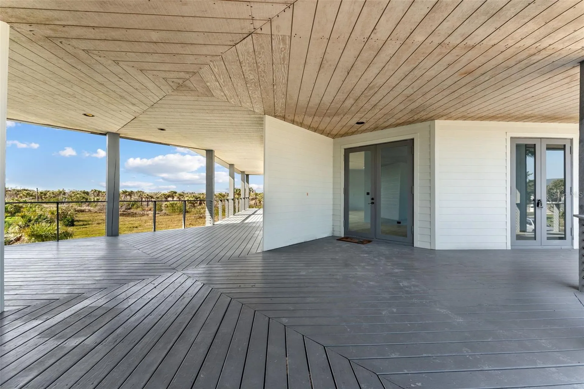 4150 Dingman Drive Sanibel FL 33957