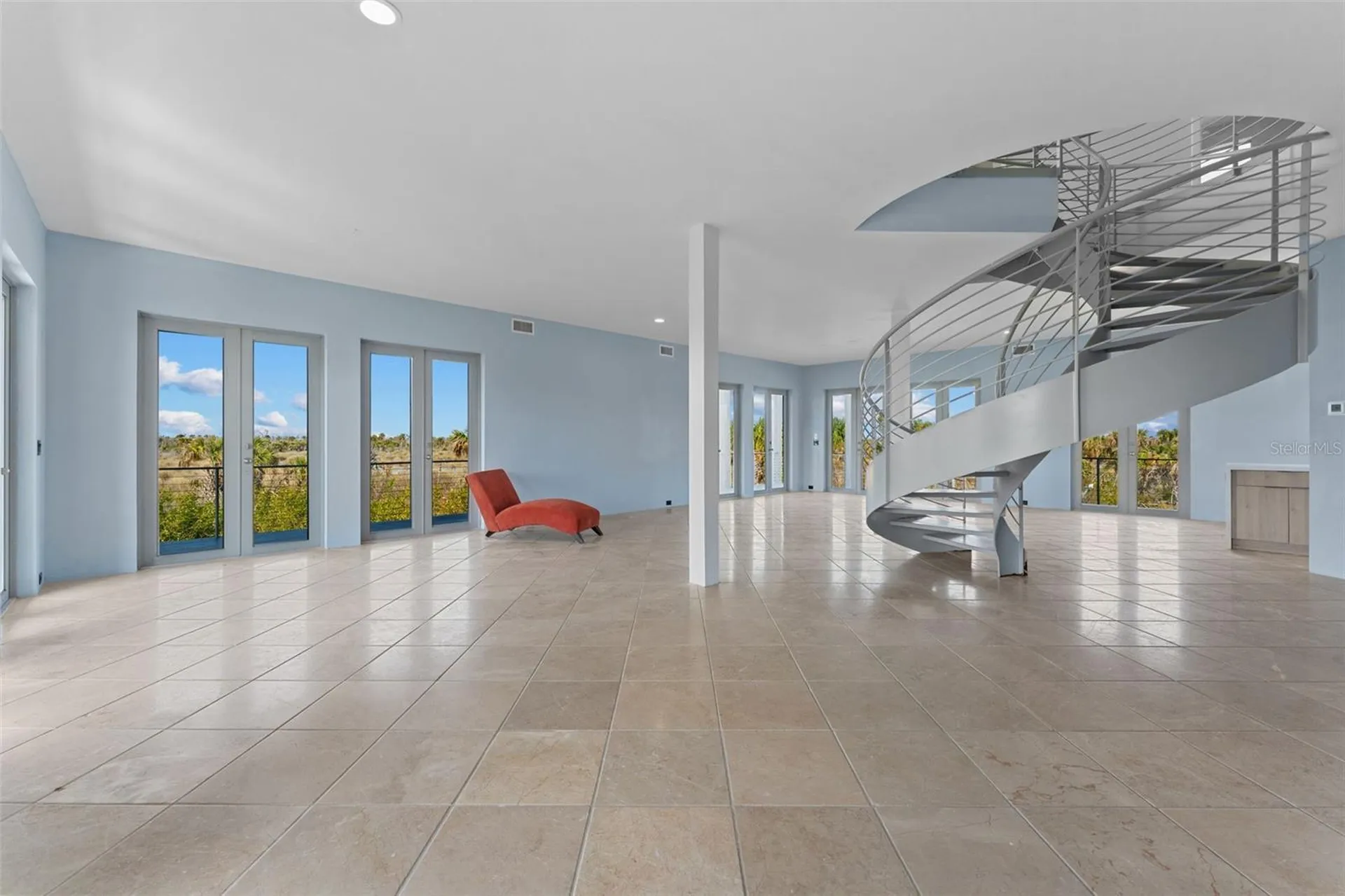 4150 Dingman Drive Sanibel FL 33957