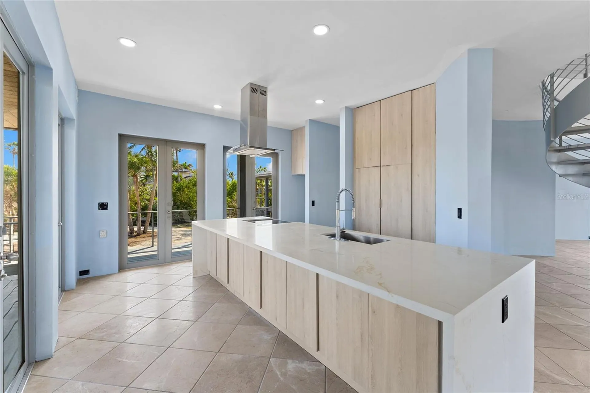 4150 Dingman Drive Sanibel FL 33957