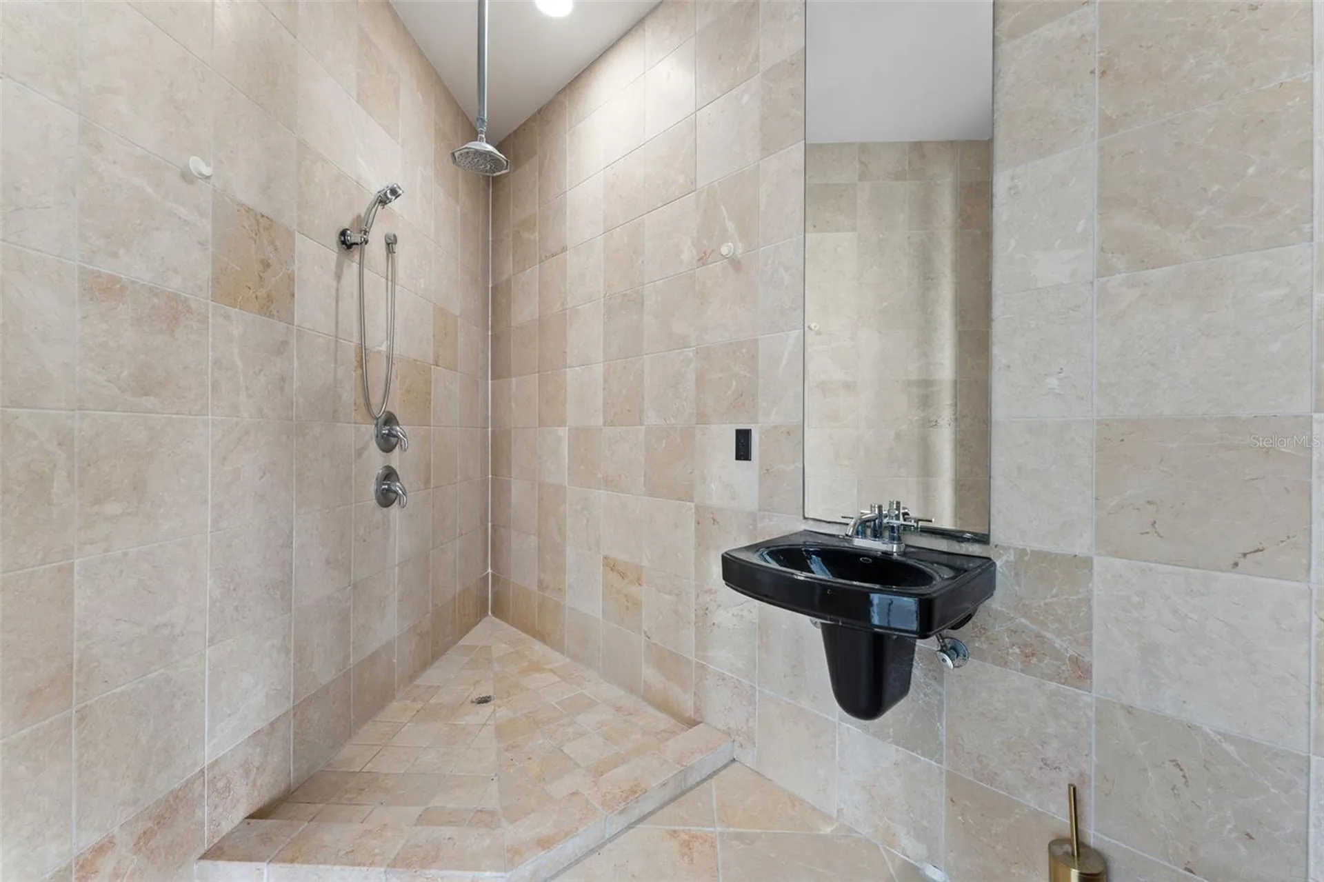 4150 Dingman Drive Sanibel FL 33957