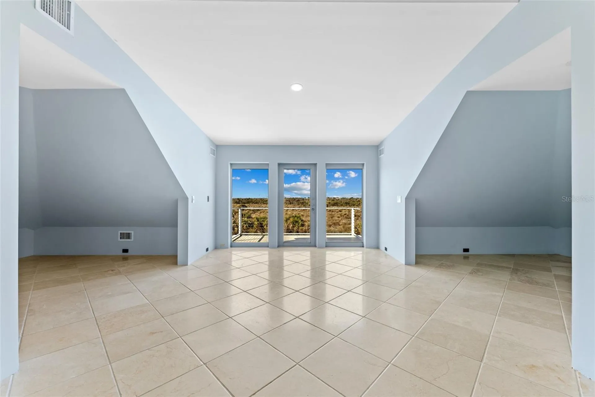 4150 Dingman Drive Sanibel FL 33957
