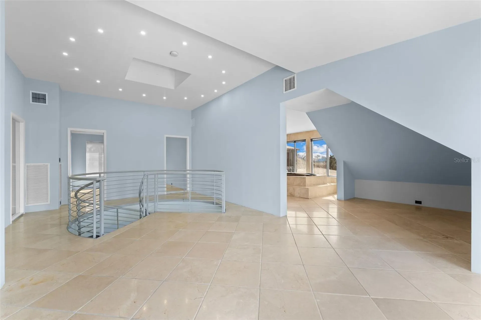4150 Dingman Drive Sanibel FL 33957