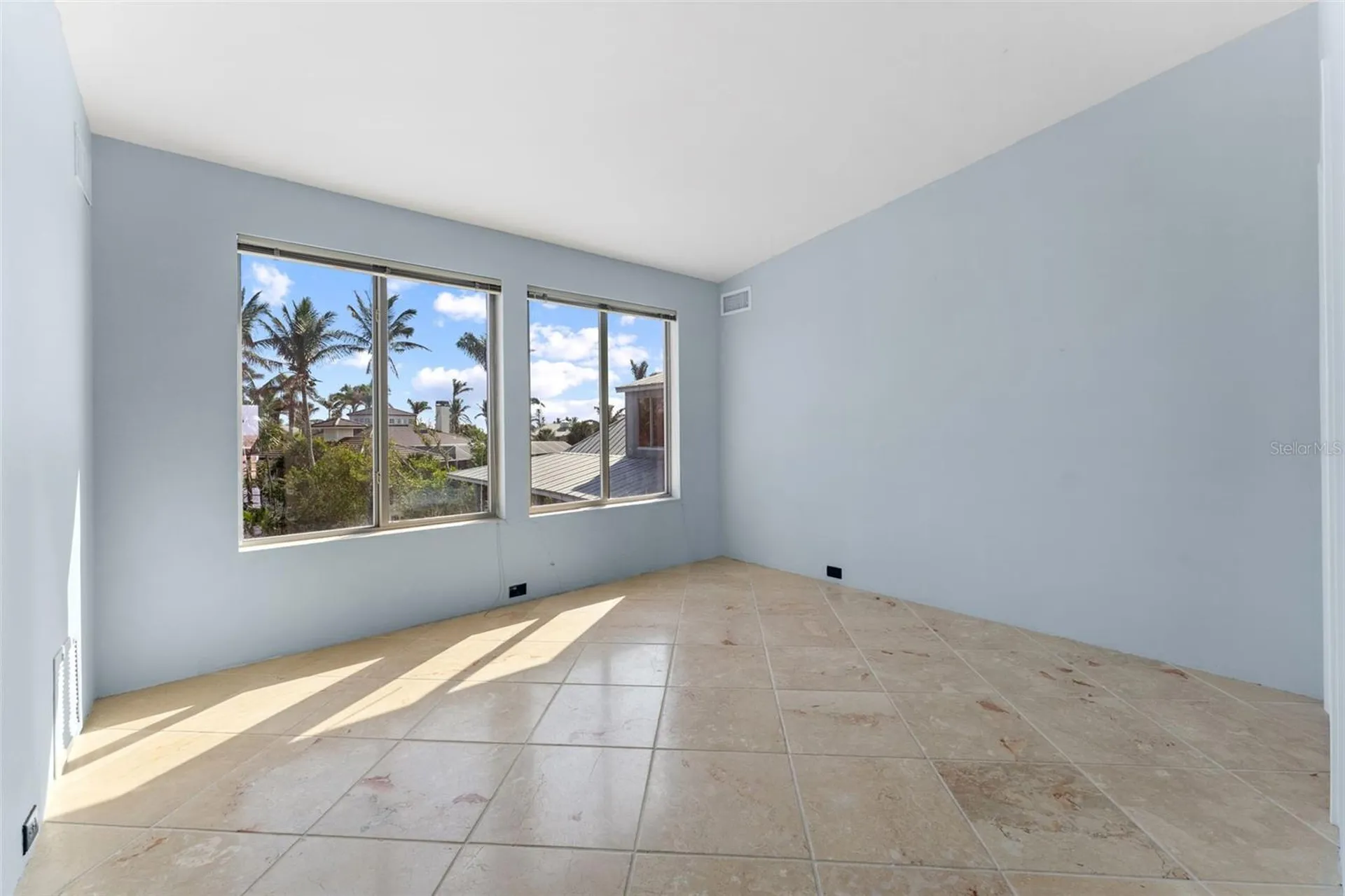 4150 Dingman Drive Sanibel FL 33957